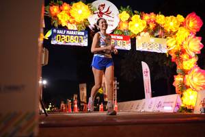 BIB: 
                            <button type="button" onclick="openModal(27896626)" class="btn btn-primary btn-sm float-right btn-popup" data-toggle="modal" data-target=".modal-high-quality">
                        <i class="fas fa-shopping-cart"></i> Add to Cart
                    </button>
                                            <button type="button" onclick="isThisMe(27896626, true)" class="btn btn-success btn-sm float-right btn-popup btn-isme hidden" data-toggle="tooltip" data-placement="bottom" title="นี่คือรูปของคุณใช่ไหม คลิกที่นี่เพื่อเอาเข้าอัลบั้ม">
                        <i class="fas fa-plus"></i> Add to album
                    </button>
                    <button type="button" onclick="isThisMe(27896626, false)" class="btn btn-warning btn-sm float-right btn-popup btn-isnotme hidden">
                        <i class="fas fa-ban"></i> Remove from album
                    </button>